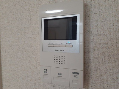 【セキュリティ】 | ヒッツヴィル