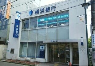 【その他】 | ヒッツヴィル