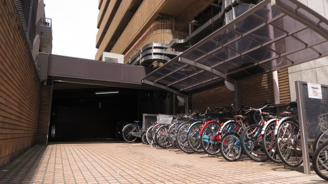 リッチライフダイコクのその他