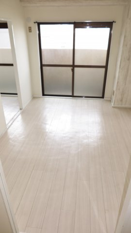 リッチライフダイコクのその他