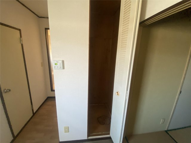 キャッスルインこはらＢ棟のその他