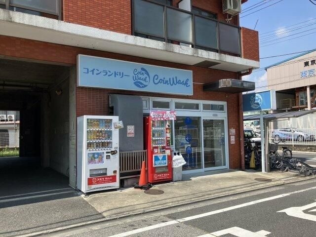 【周辺】 | ラフィーヌ立石