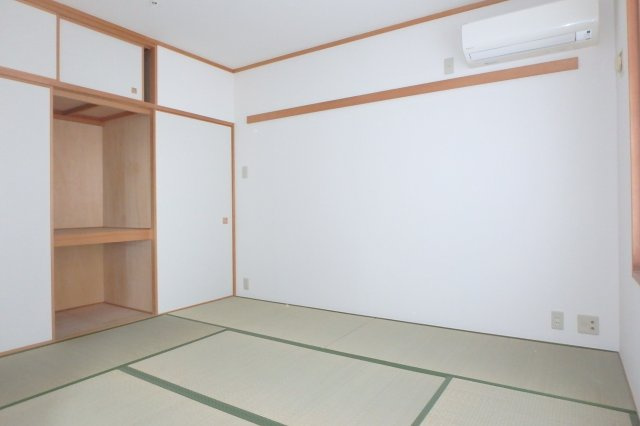  | リバーサイド隅田セントラルタワーパレス