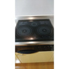 【キッチン】エナコート大通22 