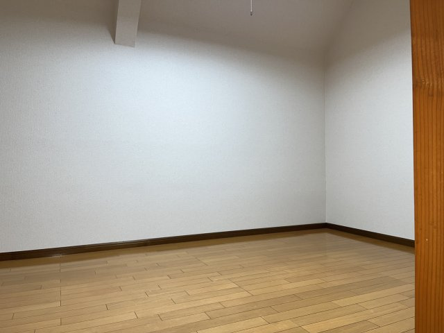 【その他】