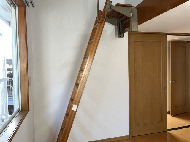 【設備】