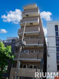 パークウェル高円寺の画像