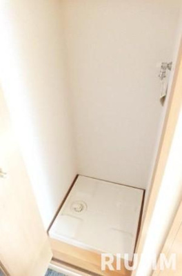 【設備】 | パークウェル高円寺