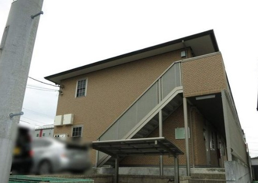 フラッツァ扇町屋のその他