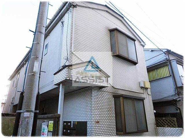 ハウスヤナギ