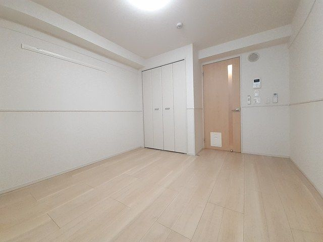 【寝室】 | ヒッツヴィル