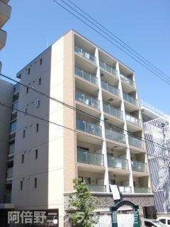 カナセ上汐町