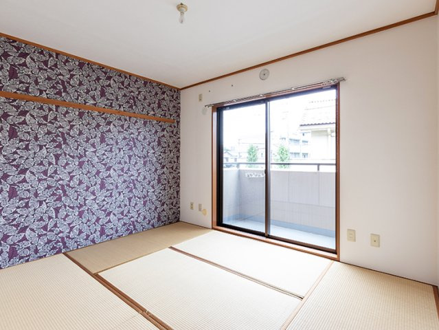 稲城市東長沼の賃貸マンションのその他