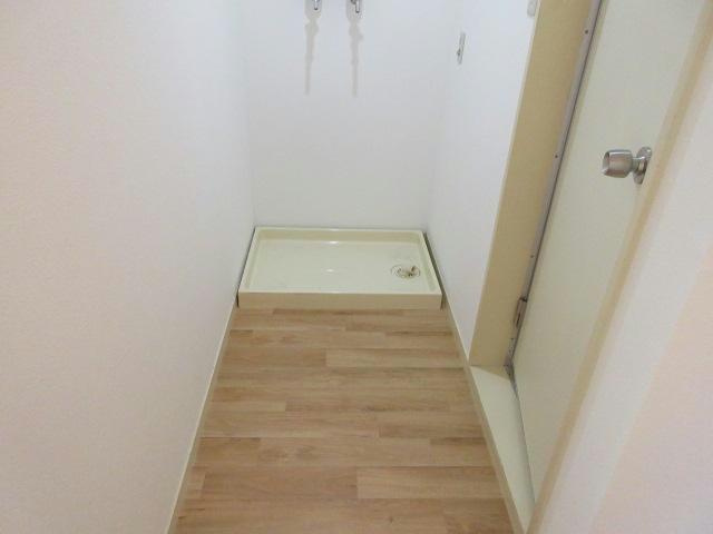 フジモトビルのその他
