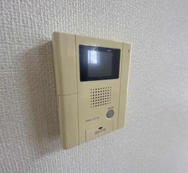 【防犯設備】 | ＮＯＶＥＬ　ＫＵＲＯＫＡＷＡ