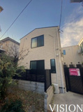 グローリア西蒲田の画像