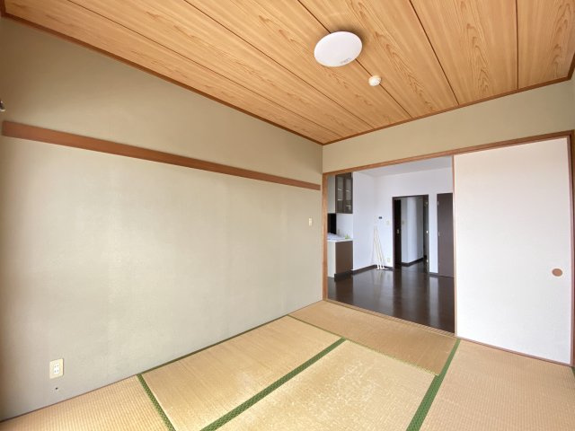 Ｍ－ＰＡＲＴⅢ日暮ビルのその他