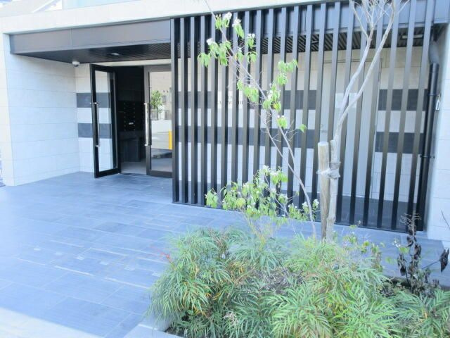 ＡＺＥＳＴ金町