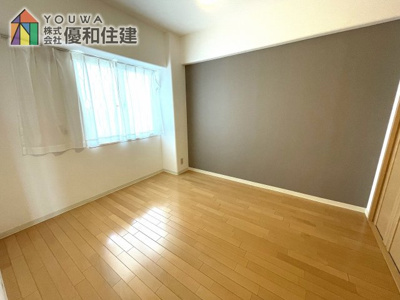 【設備】 | ネオコーポ明舞弐番館