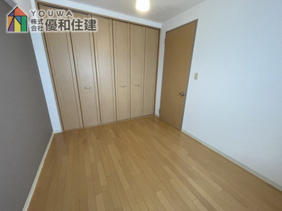【外観】 | ネオコーポ明舞弐番館