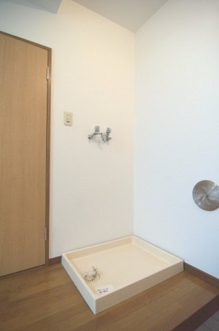 【設備】 | サンロイヤル