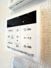 【設備】