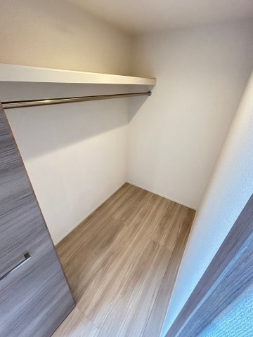 【収納】