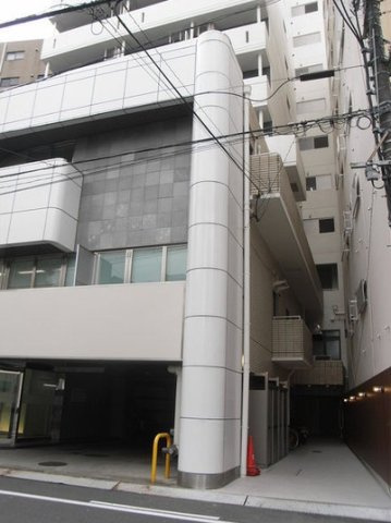 【セキュリティ】 | パークサイドメゾン伏見 | ※イメージ写真です
