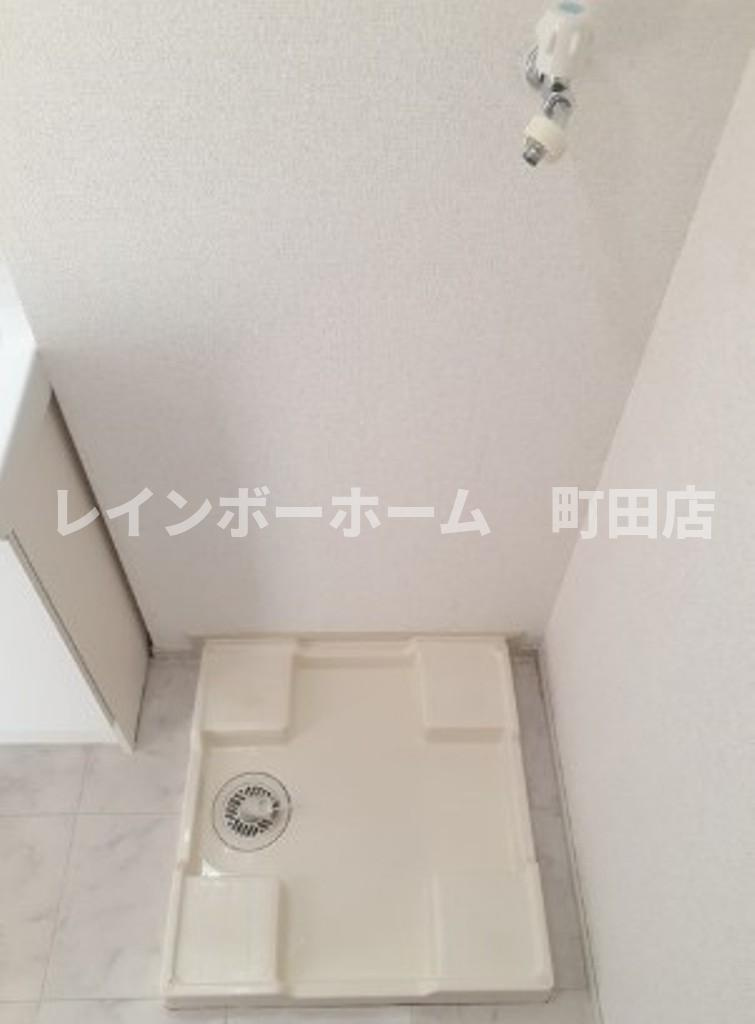 アンジュ2※初期費用分割あと払いサービス利用可能物件の設備
