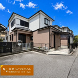 東畦野3丁目の画像
