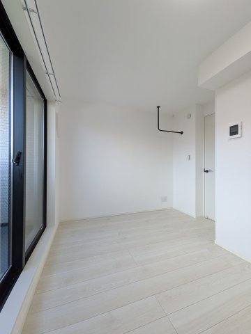 【寝室】 | Ｇｌｕｃｋ船橋 | 家具家電の配置も楽しみです