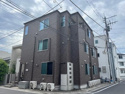 ＬａｎｄＳｉｔｚ六町の画像