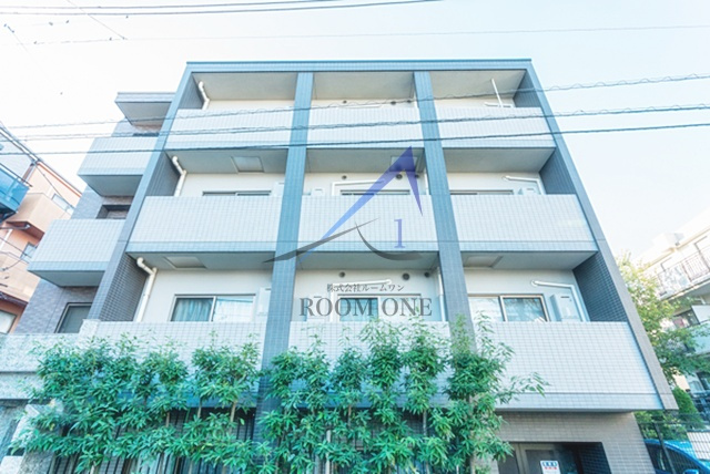 フェニックス馬込