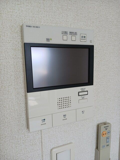【セキュリティ】 | フェイバーJO11