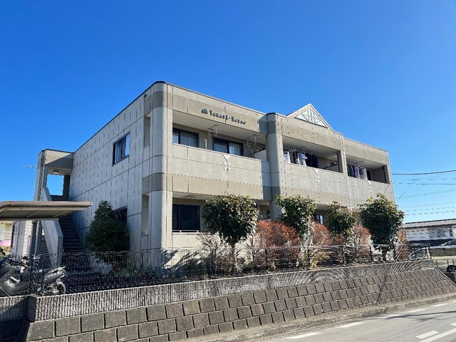 ヤマリハウス