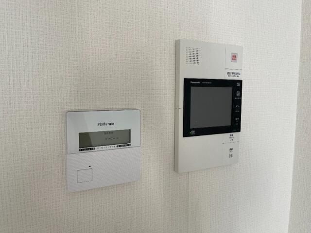 ＡＲＴＥＣＡＳＡ　Ａｌｉｖｉｅ　綾瀬のその他