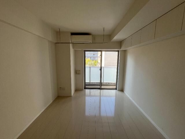 ＡＲＴＥＣＡＳＡ　Ａｌｉｖｉｅ　綾瀬の寝室