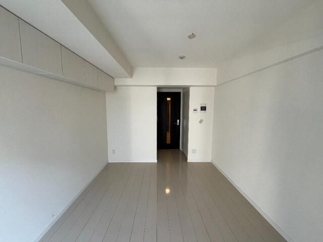 ＡＲＴＥＣＡＳＡ　Ａｌｉｖｉｅ　綾瀬の寝室