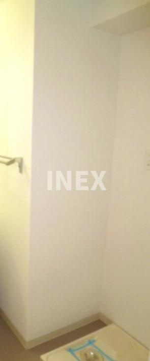川崎市川崎区池上新町１丁目の賃貸マンションの設備
