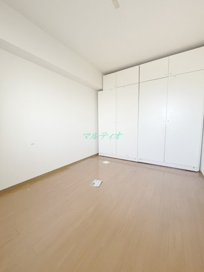  | プリヴェ根岸