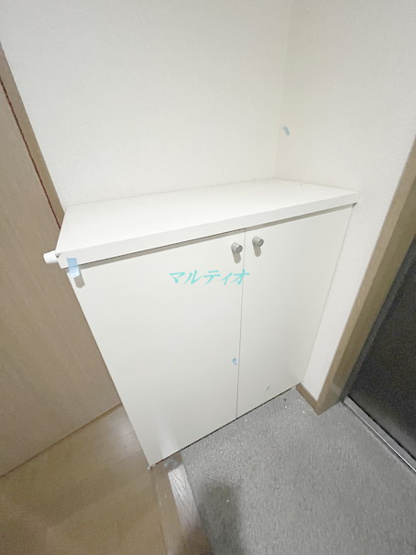  | プリヴェ根岸