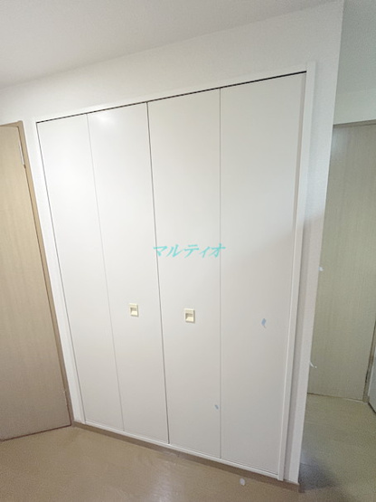  | プリヴェ根岸