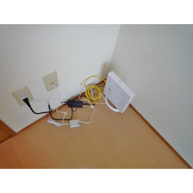ストリーム一色のその他