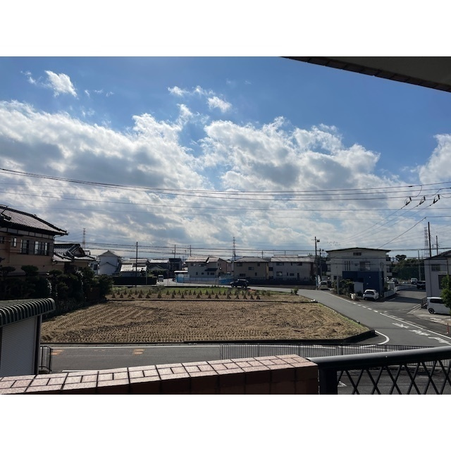 グランコートⅡのその他