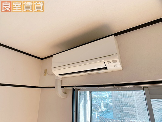 【設備】 | キングハイツ瑞穂
