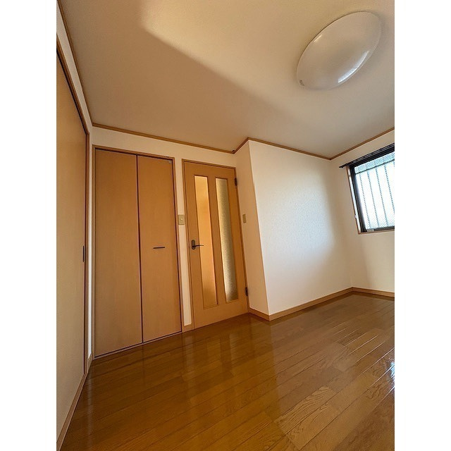 ＲＹＵ－ＯＷマンションのその他
