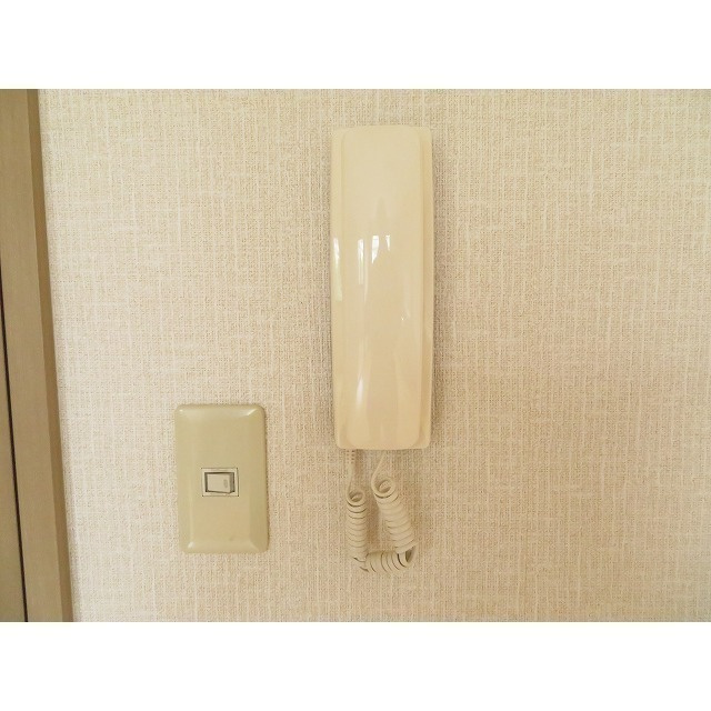 キャトルセゾン　Ｃのその他