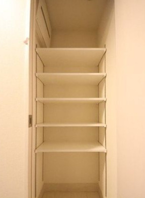 【その他】ACOLT碑文谷RESIDENCE