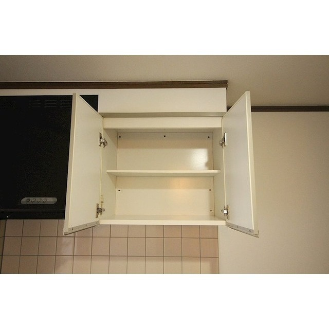 グリーンプラザのその他