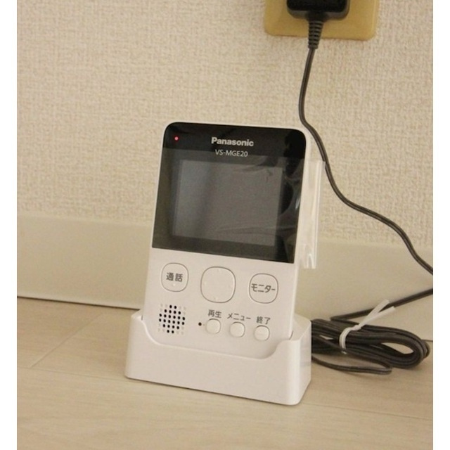 ストークハウスＳのその他